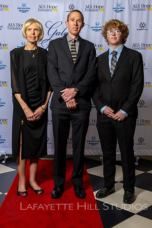 ALS Hope Foundation Gala-2025_0146
