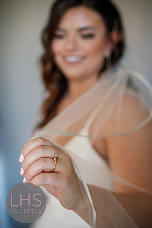 WeddingDetailsLoughran_0226
