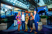 Philly Style-party-HarrisCasinoPoolAfterDark_0008