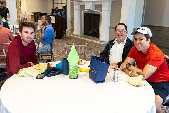 FM-Golf Slideshow-2025_0056