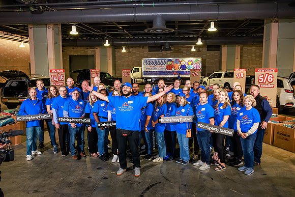 Auto Dealers CARing for Kids2024_0046