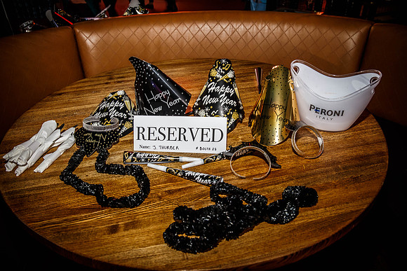 NYE2019_0067