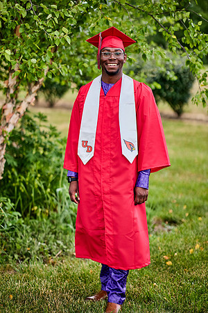 Djukpen-UD Grad-2024_0129