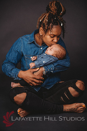 Newborn_0048