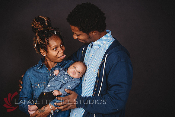 Newborn_0029