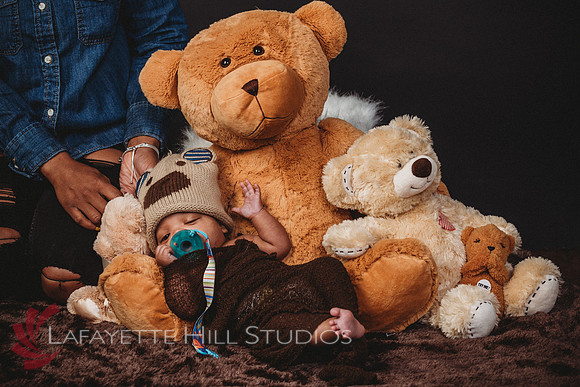 Newborn_0020