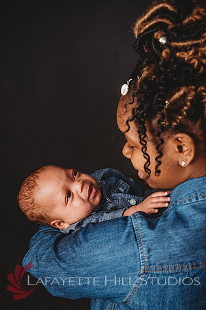 Newborn_0054