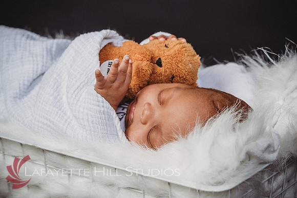 Newborn_0016