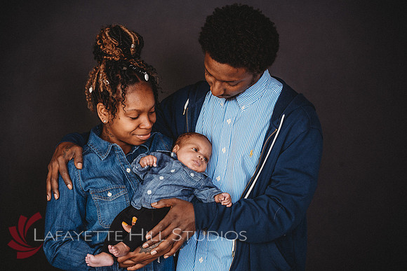 Newborn_0026