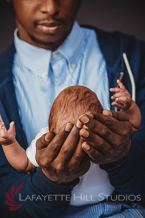 Newborn_0013
