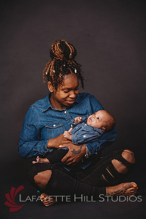 Newborn_0047