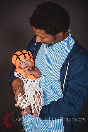 Newborn_0060