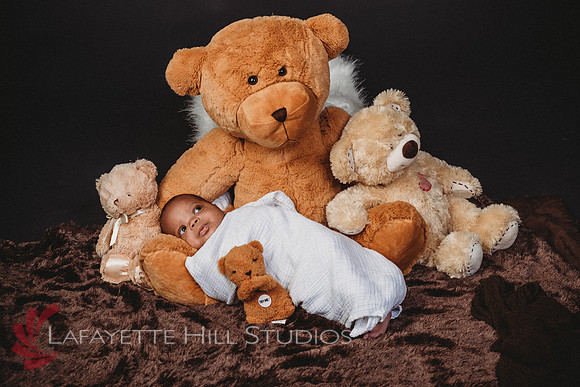 Newborn_0023