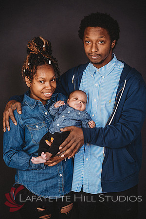 Newborn_0025