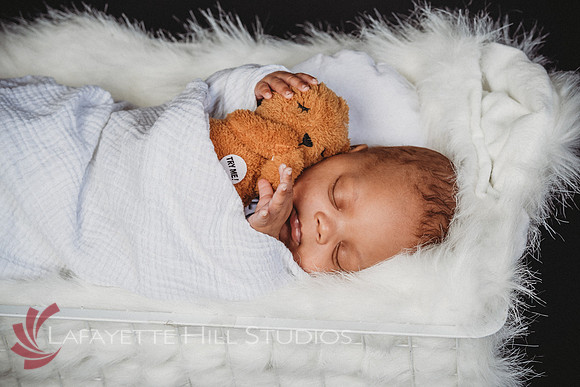 Newborn_0018