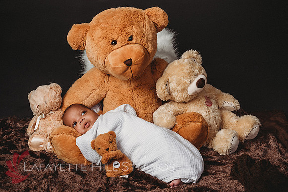 Newborn_0024