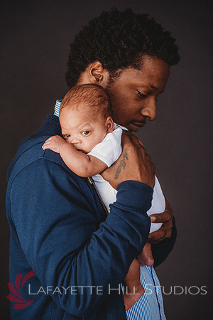 Newborn_0005