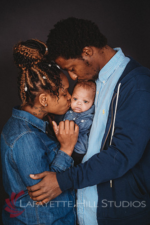 Newborn_0039