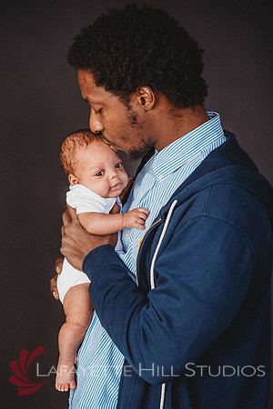 Newborn_0003