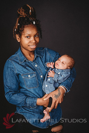 Newborn_0057