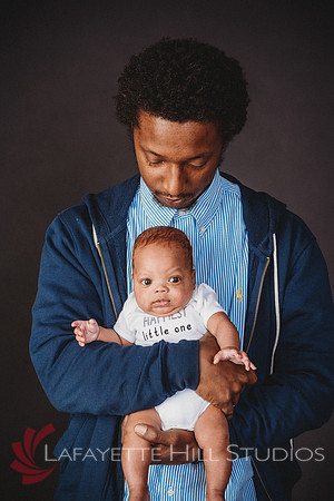 Newborn_0007