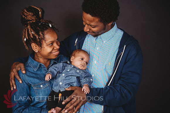 Newborn_0027