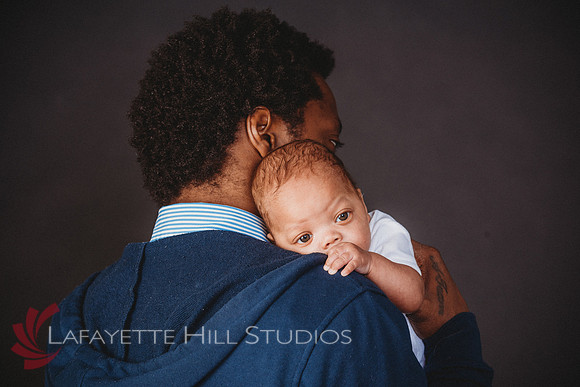 Newborn_0004