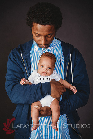 Newborn_0008