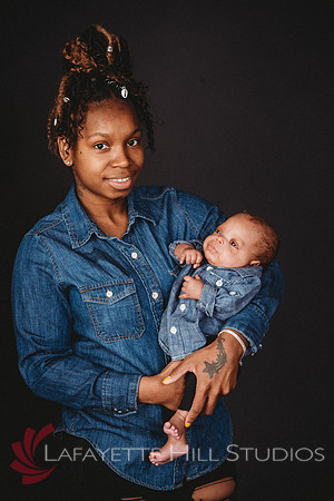Newborn_0056