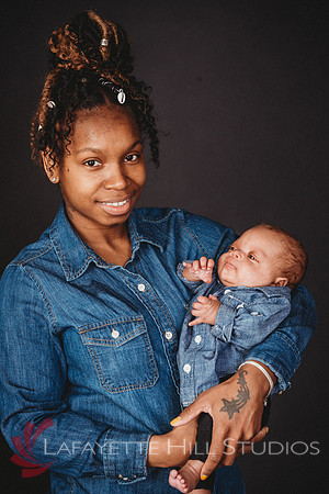 Newborn_0055