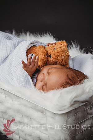 Newborn_0019