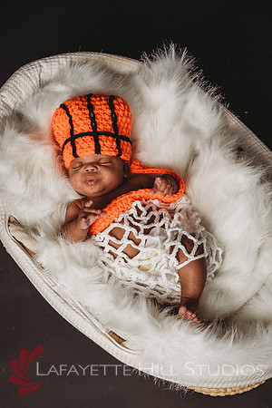 Newborn_0063