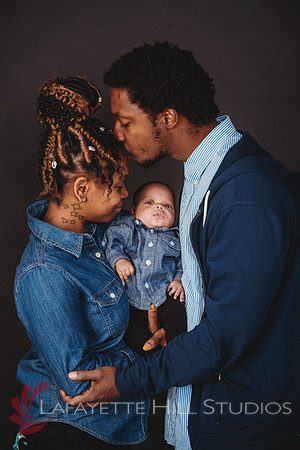 Newborn_0034