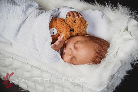 Newborn_0017