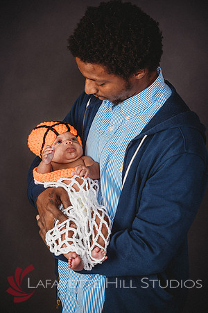 Newborn_0058