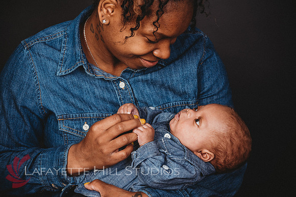 Newborn_0050