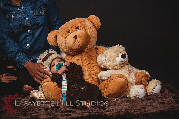 Newborn_0021
