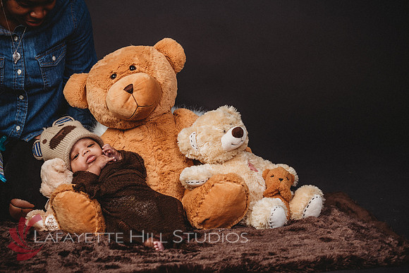 Newborn_0022