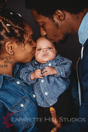 Newborn_0035