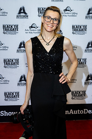 BTTG-2025-Red Carpet_0047
