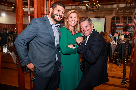 ADAGP-GolfClub-Highlights_0047