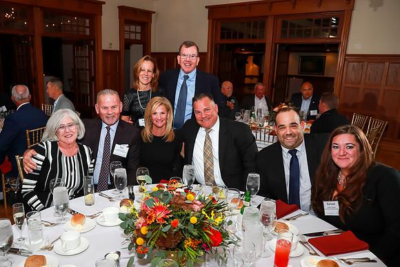 ADAGP-GolfClub-Highlights_0042