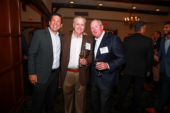 ADAGP-GolfClub-Highlights_0036