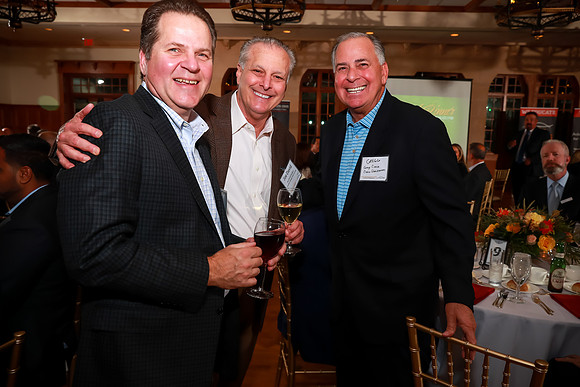 ADAGP-GolfClub-Highlights_0041
