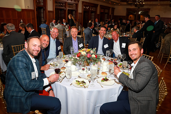 ADAGP-GolfClub-Highlights_0054