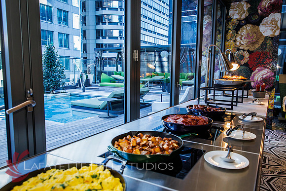 NYD_WPhilly_0012