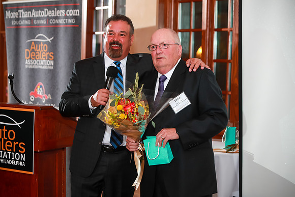 ADAGP-GolfClub-Highlights_0064
