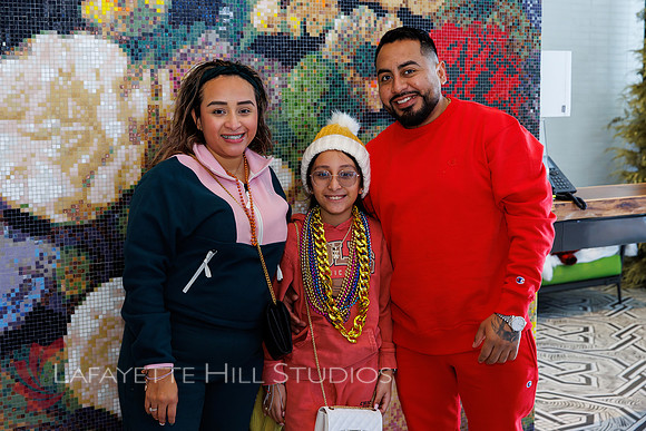 NYD_WPhilly_0096
