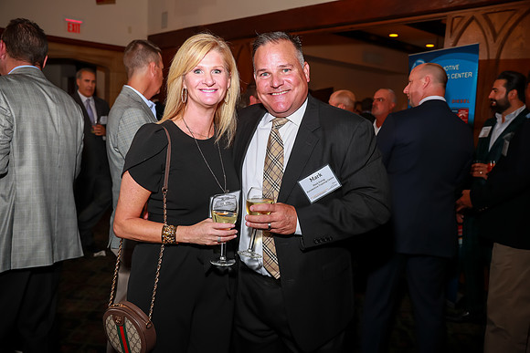 ADAGP-GolfClub-Highlights_0026