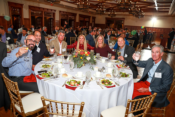 ADAGP-GolfClub-Highlights_0055